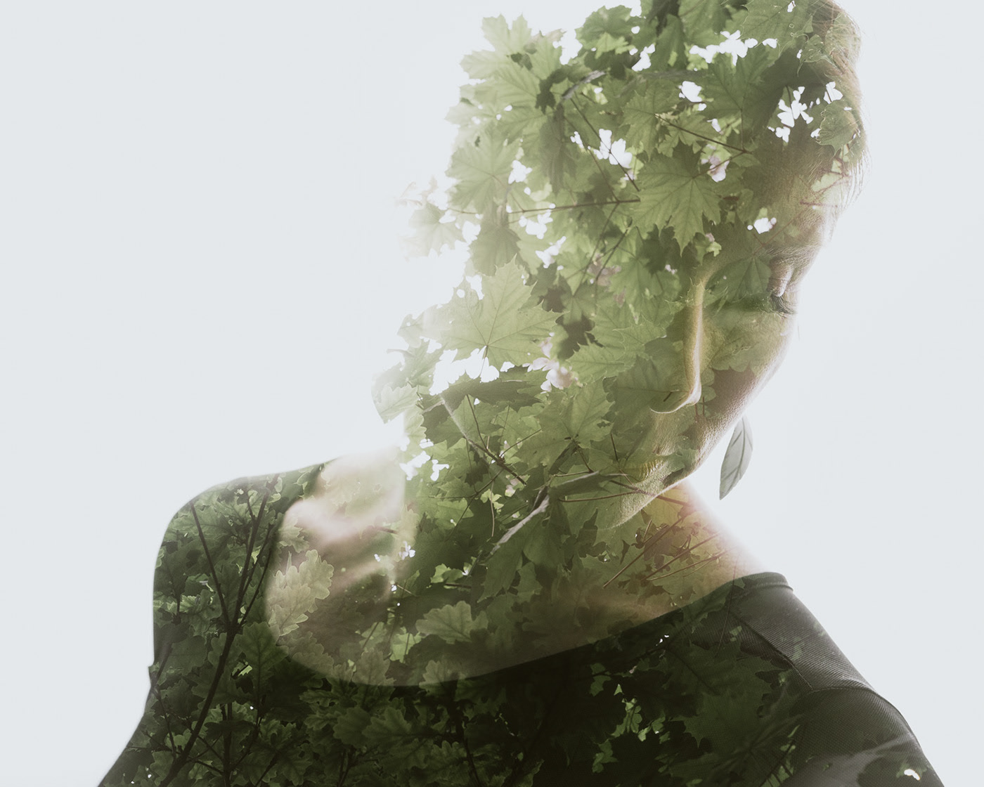 We Are Nature - fusion homme-nature dans les portraits double exposition de Christoffer Relander We Are Nature fusion homme nature dans les portraits double exposition de Christoffer Relander 15 We-Are-Nature-fusion-homme-nature-dans-les-portraits-double-exposition-de-Christoffer-Relander-15