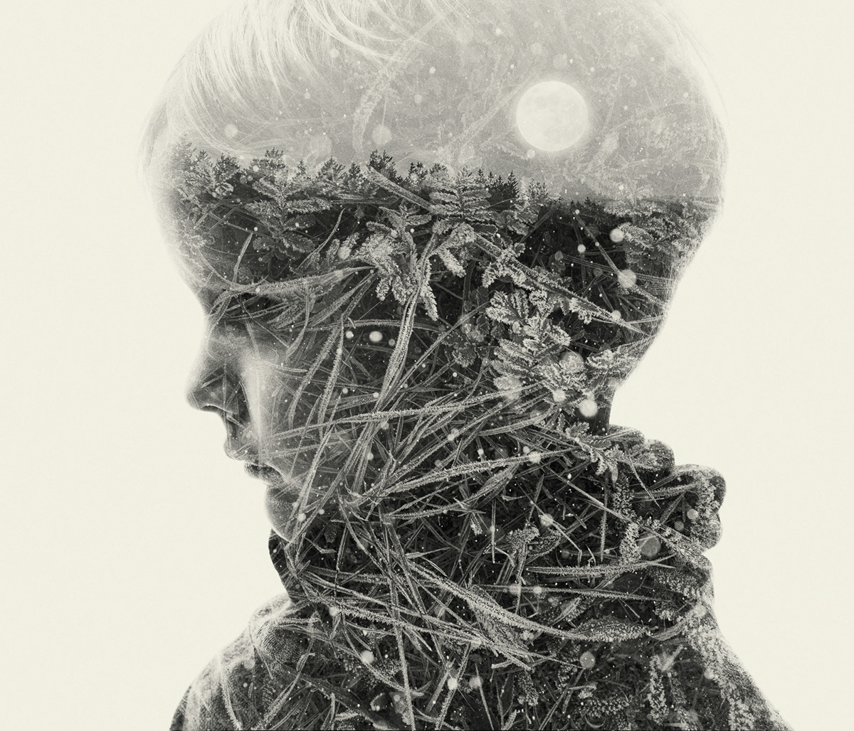 We Are Nature - fusion homme-nature dans les portraits double exposition de Christoffer Relander We Are Nature fusion homme nature dans les portraits double exposition de Christoffer Relander 4 We-Are-Nature-fusion-homme-nature-dans-les-portraits-double-exposition-de-Christoffer-Relander-4