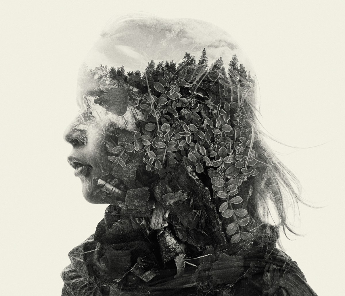 We Are Nature - fusion homme-nature dans les portraits double exposition de Christoffer Relander We Are Nature fusion homme nature dans les portraits double exposition de Christoffer Relander 6 We-Are-Nature-fusion-homme-nature-dans-les-portraits-double-exposition-de-Christoffer-Relander-6