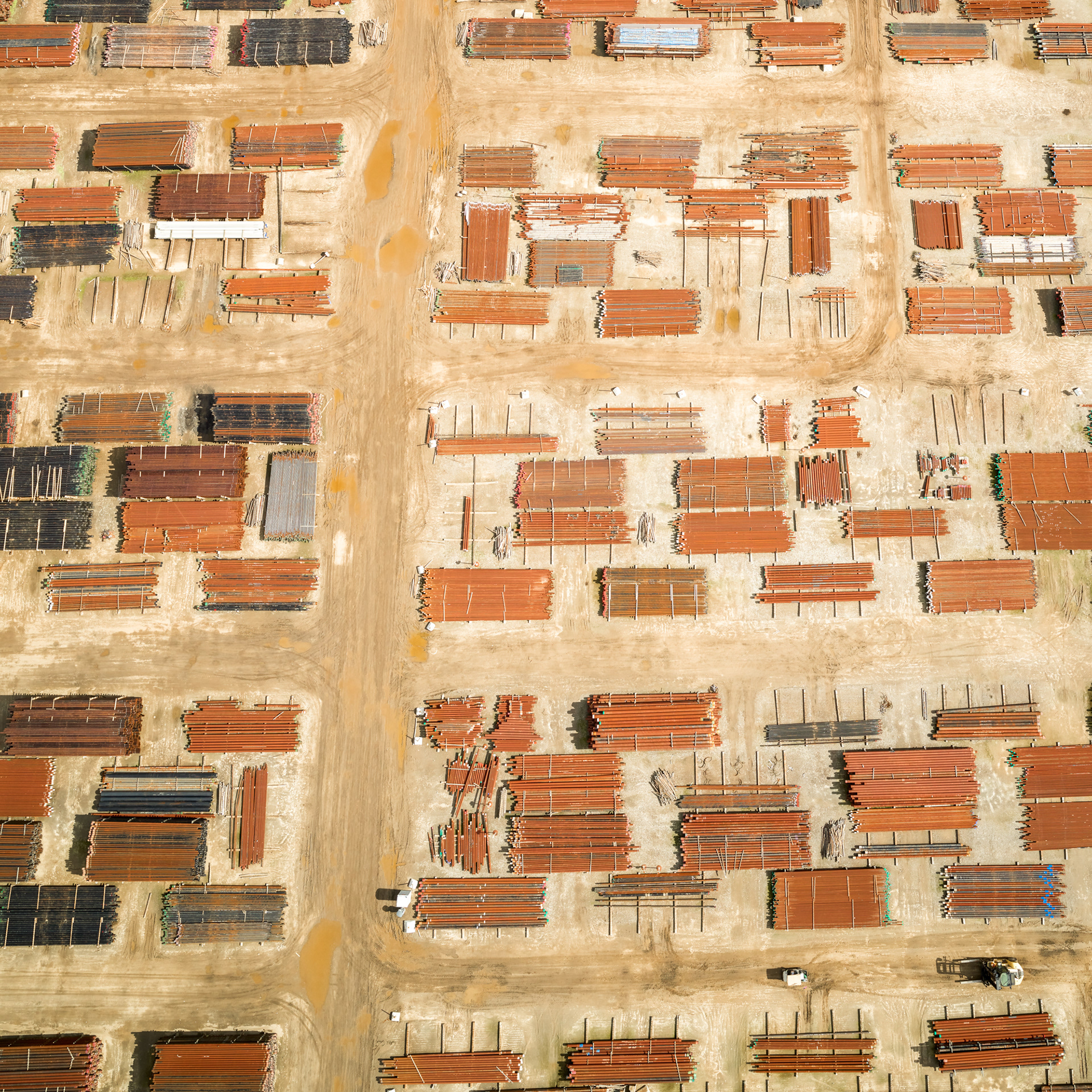 Farmland - paysages agricoles vus du ciel par Mitchell Rouse Farmland paysages agricoles vus du ciel par Mitchell Rouse 4 Farmland-paysages-agricoles-vus-du-ciel-par-Mitchell-Rouse-4