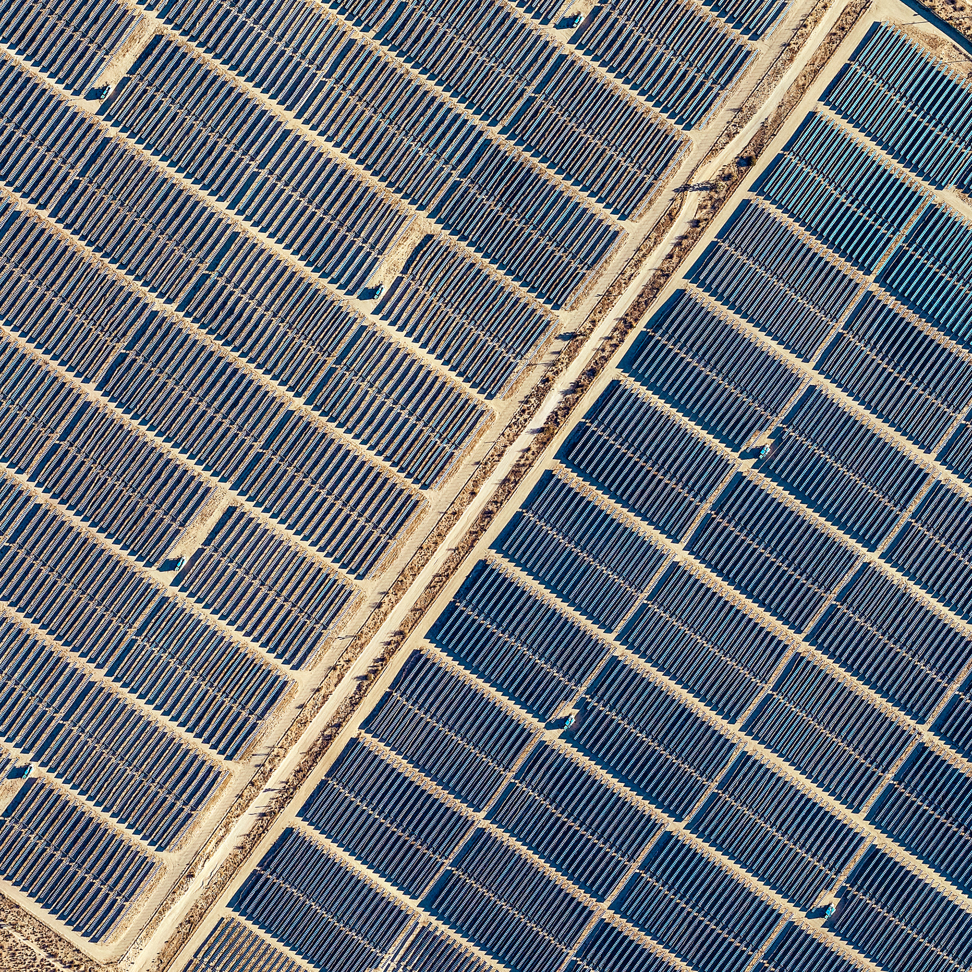 Farmland - paysages agricoles vus du ciel par Mitchell Rouse Farmland paysages agricoles vus du ciel par Mitchell Rouse 7 1 Farmland-paysages-agricoles-vus-du-ciel-par-Mitchell-Rouse-7