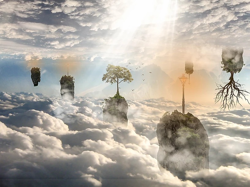 Les images surréalistes et fantastiques de Kévin Ferreira Digital Arts Les images surrealistes et fantastiques de Kevin Ferreira 11 Les-images-surrealistes-et-fantastiques-de-Kevin-Ferreira-11