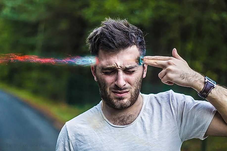 Les images surréalistes et fantastiques de Kévin Ferreira Digital Arts Les images surrealistes et fantastiques de Kevin Ferreira 2 Les-images-surrealistes-et-fantastiques-de-Kevin-Ferreira-2