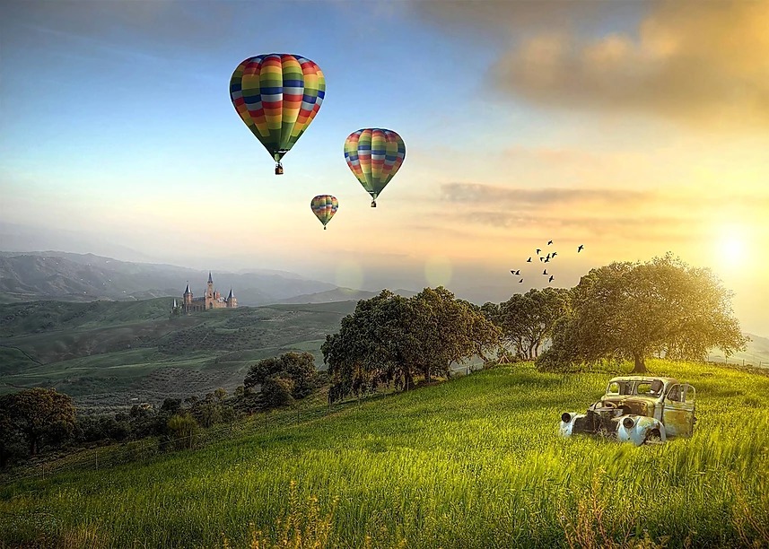 Les images surréalistes et fantastiques de Kévin Ferreira Digital Arts Les images surrealistes et fantastiques de Kevin Ferreira 4 Les-images-surrealistes-et-fantastiques-de-Kevin-Ferreira-4