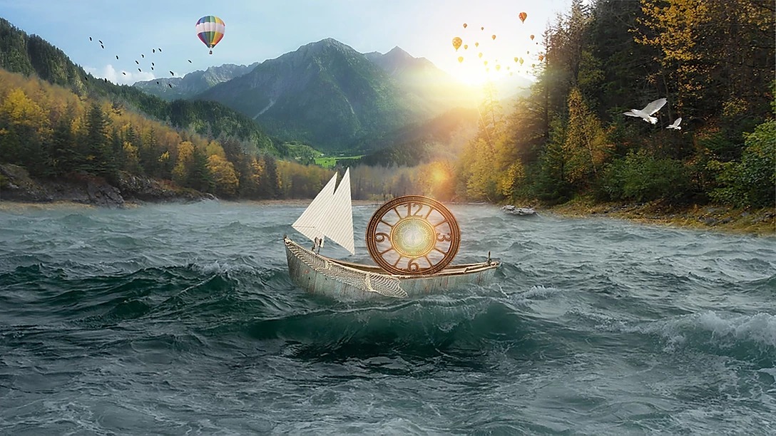 Les images surréalistes et fantastiques de Kévin Ferreira Digital Arts Les images surrealistes et fantastiques de Kevin Ferreira 6 Les-images-surrealistes-et-fantastiques-de-Kevin-Ferreira-6