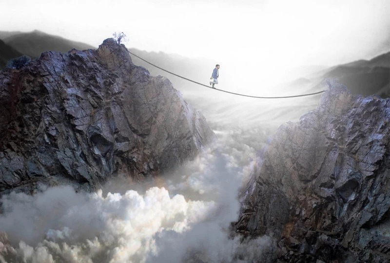 Les images surréalistes et fantastiques de Kévin Ferreira Digital Arts Les images surrealistes et fantastiques de Kevin Ferreira 7 Les-images-surrealistes-et-fantastiques-de-Kevin-Ferreira-7