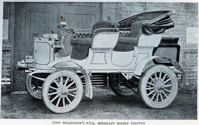 26 véhicules à moteur du début 1900 26 vehicules a moteur du debut 1900 16 lord hillingdons ptl serpollet phaeton 26-vehicules-a-moteur-du-debut-1900-16-lord-hillingdons-ptl-serpollet-phaeton