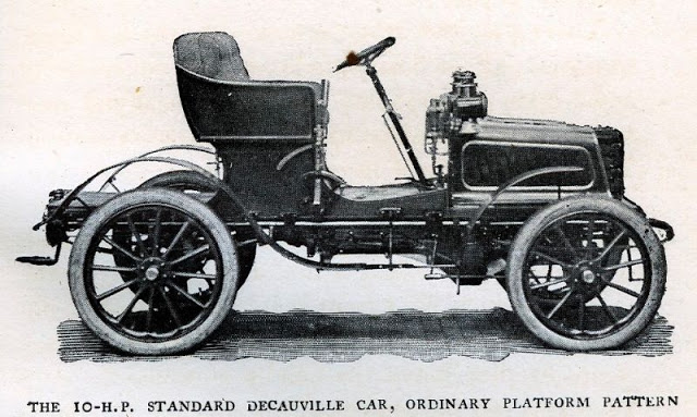 26 véhicules à moteur du début 1900 26 vehicules a moteur du debut 1900 20 10 hp decauville 26-vehicules-a-moteur-du-debut-1900-20-10-hp-decauville