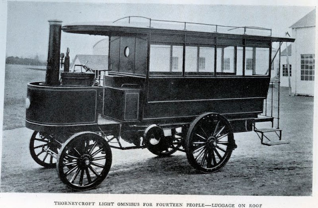 26 véhicules à moteur du début 1900 26 vehicules a moteur du debut 1900 21 omnibus thorneycroft light 26-vehicules-a-moteur-du-debut-1900-21-omnibus-thorneycroft-light