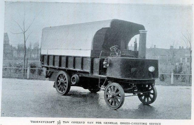 26 véhicules à moteur du début 1900 26 vehicules a moteur du debut 1900 22 thorneycroft fourgon 26-vehicules-a-moteur-du-debut-1900-22-thorneycroft-fourgon