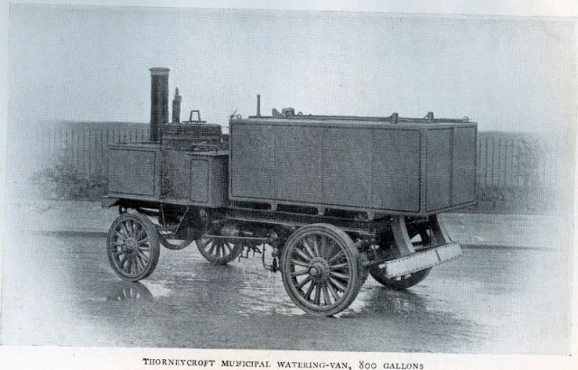 26 véhicules à moteur du début 1900 26 vehicules a moteur du debut 1900 22 thorneycroft voirie 26-vehicules-a-moteur-du-debut-1900-22-thorneycroft-voirie