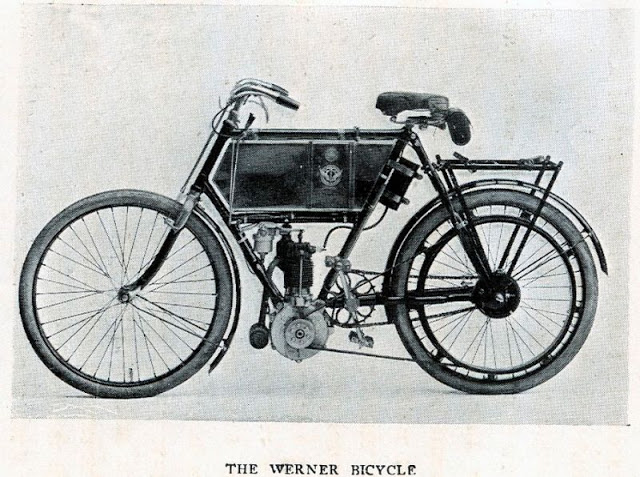 26 véhicules à moteur du début 1900 26 vehicules a moteur du debut 1900 24 werner 26-vehicules-a-moteur-du-debut-1900-24-werner