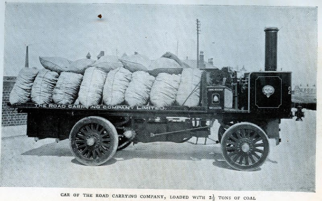 26 véhicules à moteur du début 1900 26 vehicules a moteur du debut 1900 3 camion 26-vehicules-a-moteur-du-debut-1900-3-camion