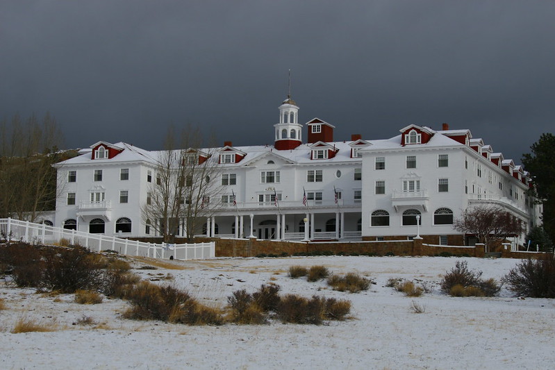 Quelques images de l'hôtel Stanley qui a inspiré l'hôtel Overlook de Shining De vieux cliches de 1921 de l hotel Stanley qui a inspire l hotel Overlook de Shining 3 1 De-vieux-cliches-de-1921-de-l-hotel-Stanley-qui-a-inspire-l-hotel-Overlook-de-Shining-3