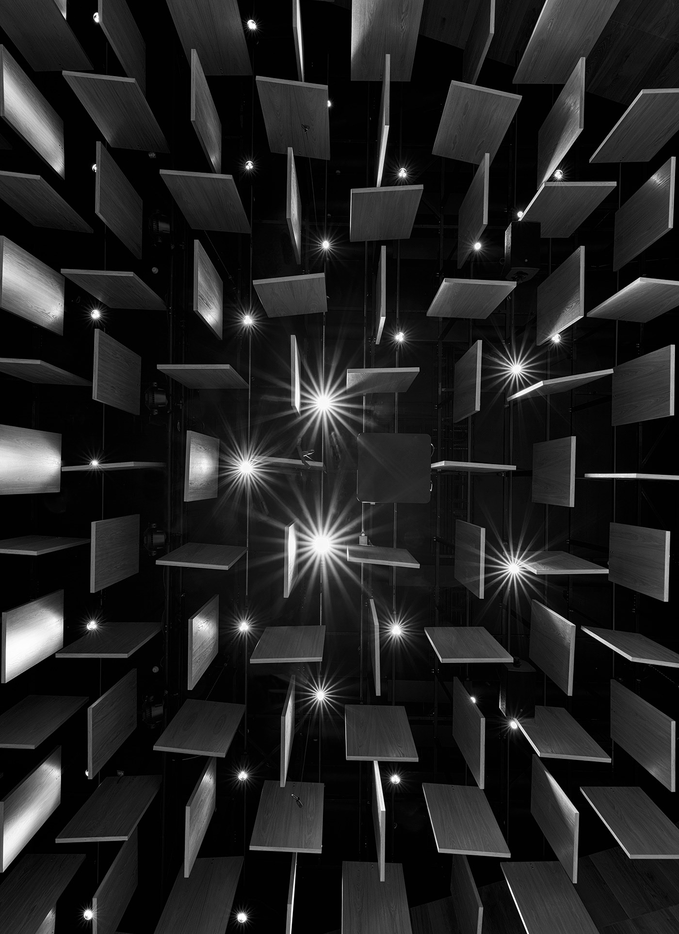 La fondation Arvo Pärt par Andrés Gallardo Albajar La fondation Arvo Part par Andres Gallardo Albajar 9 La-fondation-Arvo-Part-par-Andres-Gallardo-Albajar-9