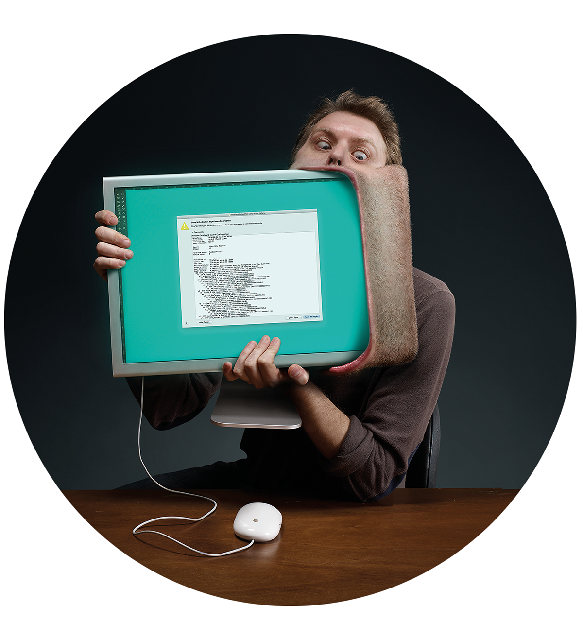 Love your job - les boulimiques du travail vus par Kerozen Love your job les boulimiques du travail vus par Kerozen 2 Love-your-job-les-boulimiques-du-travail-vus-par-Kerozen-2