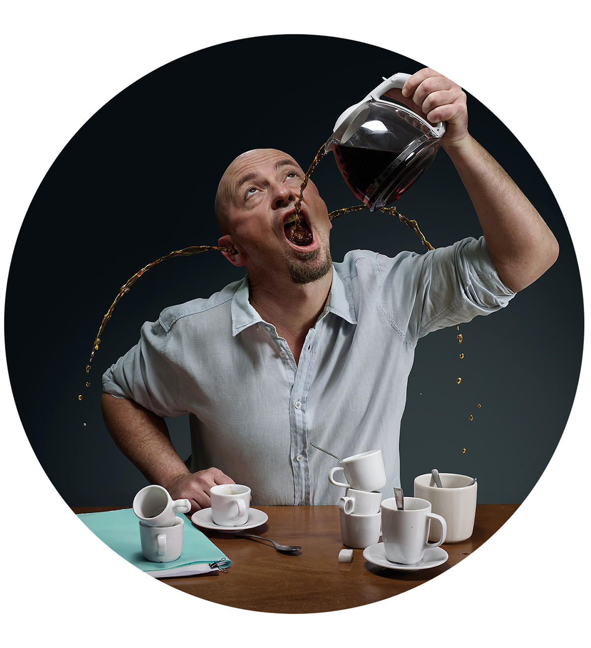 Love your job - les boulimiques du travail vus par Kerozen Love your job les boulimiques du travail vus par Kerozen 3 Love-your-job-les-boulimiques-du-travail-vus-par-Kerozen-3