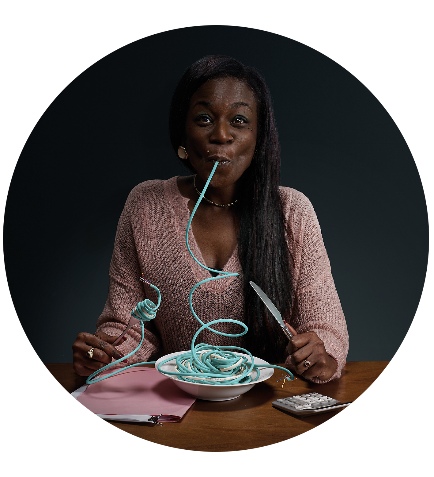 Love your job - les boulimiques du travail vus par Kerozen Love your job les boulimiques du travail vus par Kerozen 6 Love-your-job-les-boulimiques-du-travail-vus-par-Kerozen-6