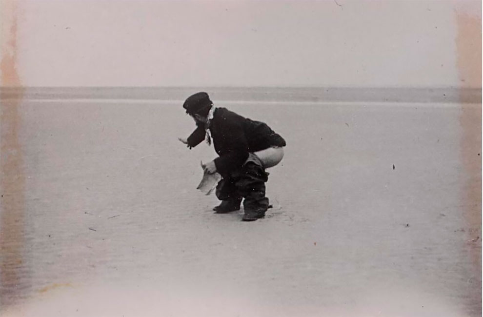 Quand Henri de Toulouse-Lautrec defequait sur la plage Quand Henri de Toulouse Lautrec defequait sur la plage 2 Quand-Henri-de-Toulouse-Lautrec-defequait-sur-la-plage-2