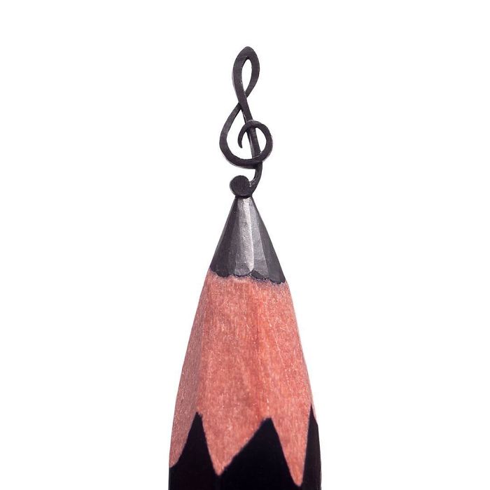 de nouvelles sculptures de mines de crayons par Salavat Fidai de nouvelles sculptures de mines de crayons par Salavat Fidai 13 clef de-nouvelles-sculptures-de-mines-de-crayons-par-Salavat-Fidai-13-clef