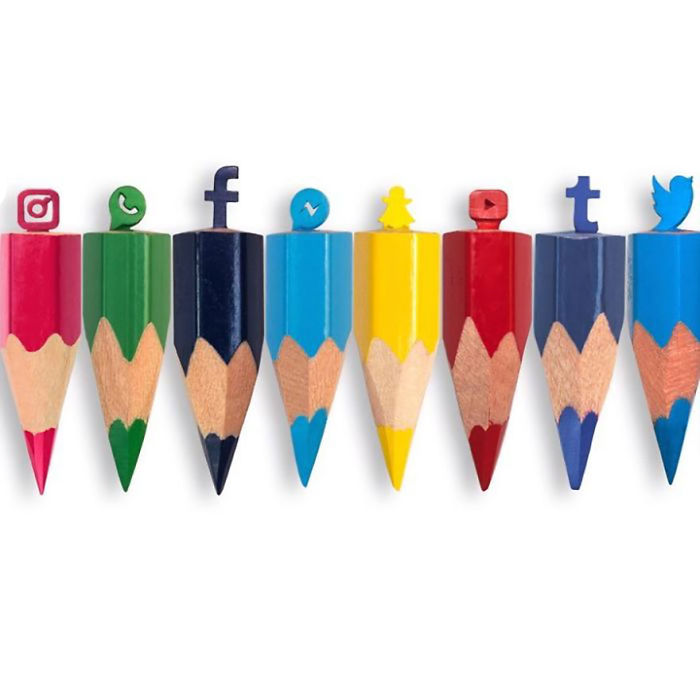 de nouvelles sculptures de mines de crayons par Salavat Fidai de nouvelles sculptures de mines de crayons par Salavat Fidai 19 medias de-nouvelles-sculptures-de-mines-de-crayons-par-Salavat-Fidai-19-medias-sociaux