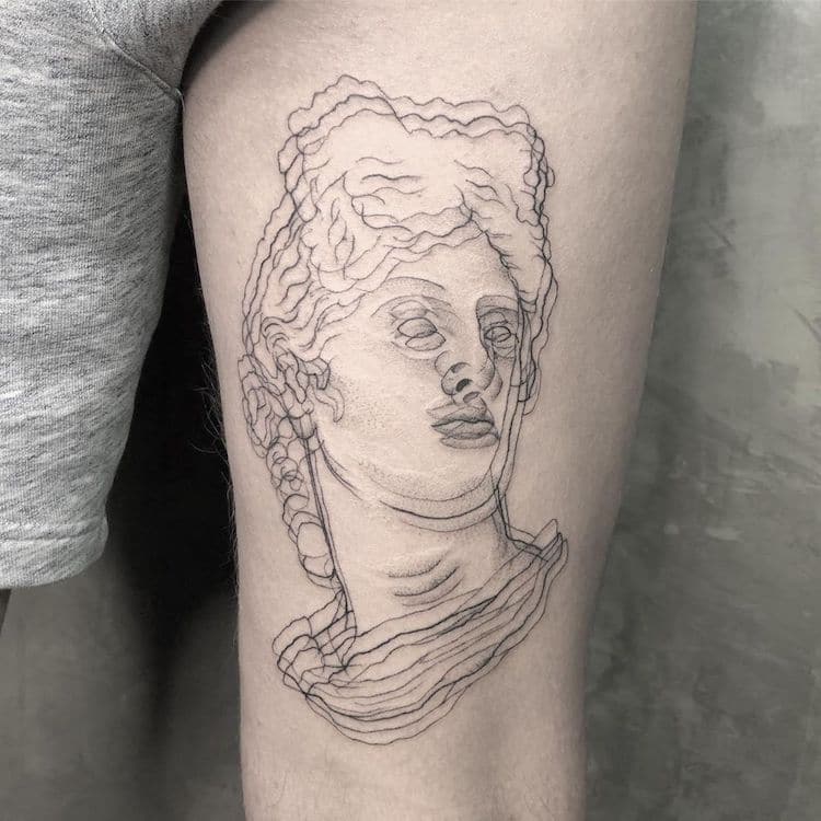 les tatouages vision double de Yatzil Elizalde les tatouages vision double de Yatzil Elizalde 4 les-tatouages-vision-double-de-Yatzil-Elizalde-4