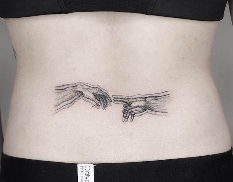 les tatouages vision double de Yatzil Elizalde les tatouages vision double de Yatzil Elizalde 5 les-tatouages-vision-double-de-Yatzil-Elizalde-5