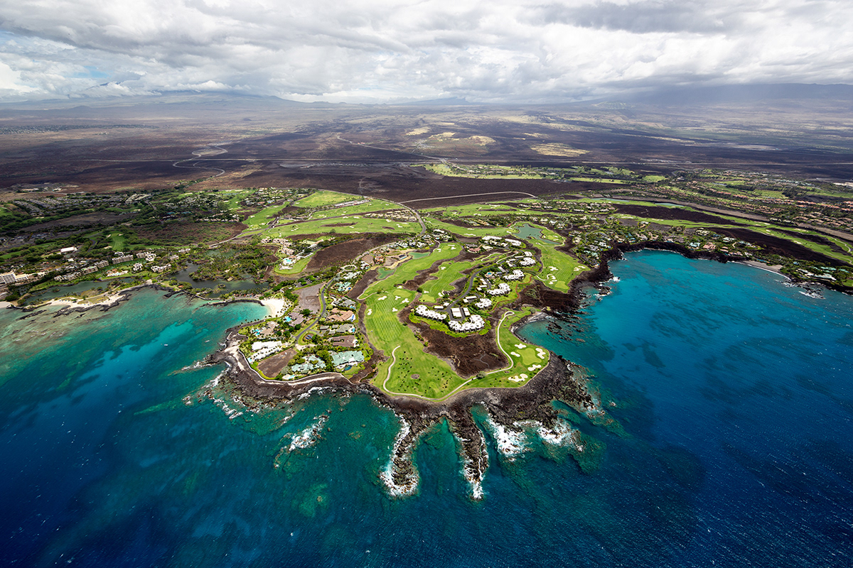 La grande île Hawai par Clément Lefer La grande ile Hawai par Clement Lefer 1 La-grande-ile-Hawai-par-Clement-Lefer-1