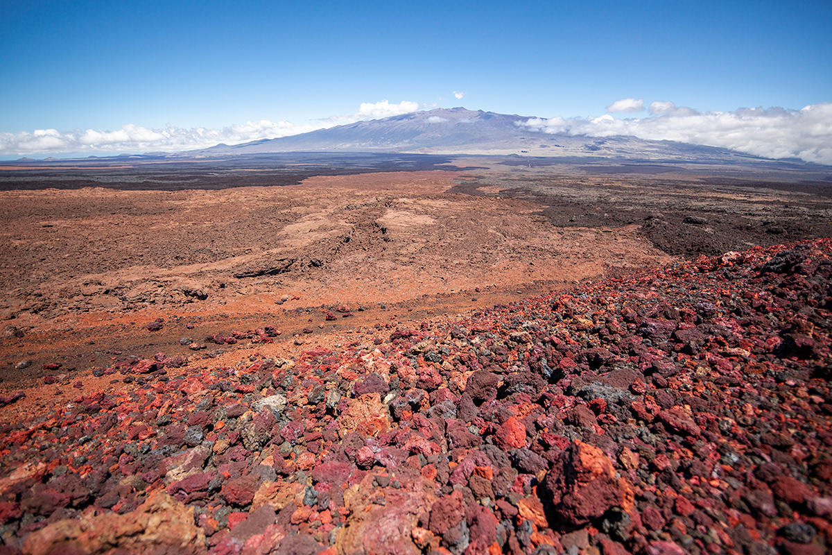 La grande île Hawai par Clément Lefer La grande ile Hawai par Clement Lefer 10 La-grande-ile-Hawai-par-Clement-Lefer-10