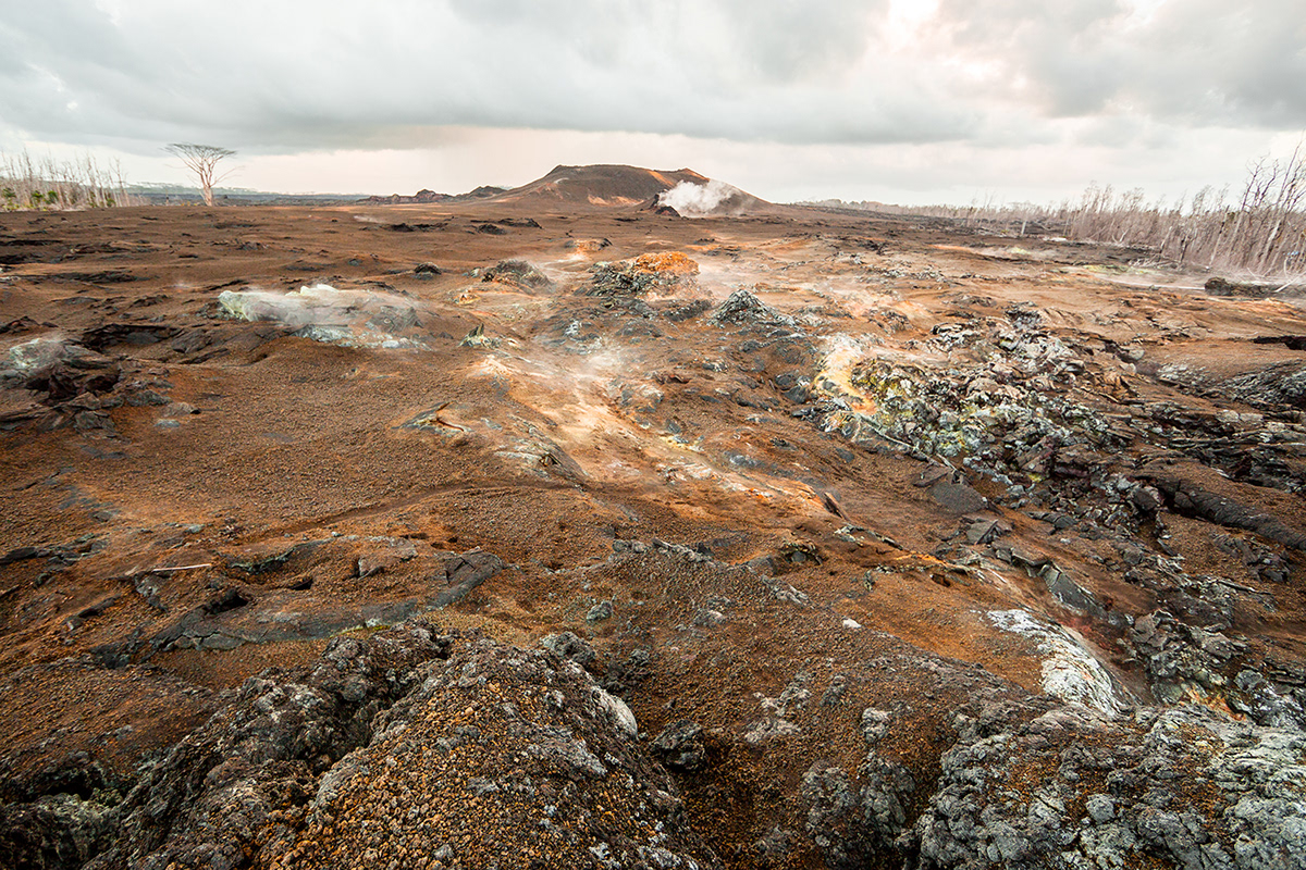 La grande île Hawai par Clément Lefer La grande ile Hawai par Clement Lefer 14 La-grande-ile-Hawai-par-Clement-Lefer-14