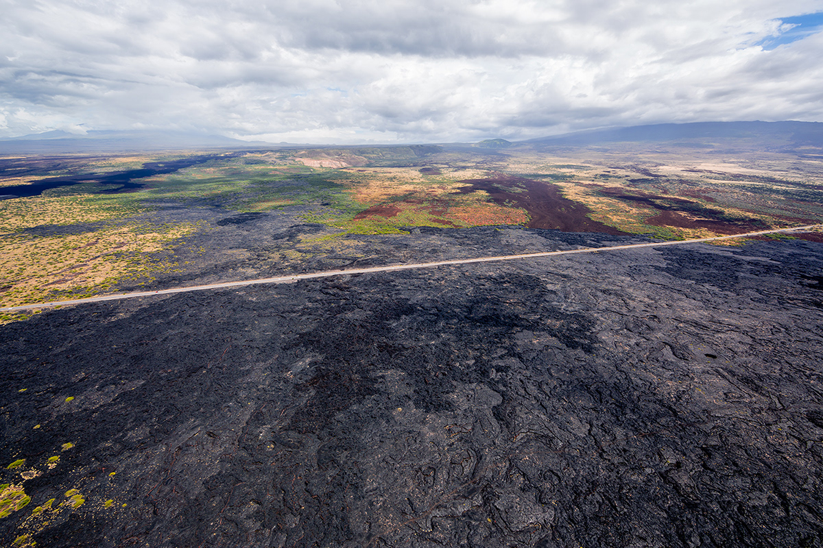 La grande île Hawai par Clément Lefer La grande ile Hawai par Clement Lefer 2 La-grande-ile-Hawai-par-Clement-Lefer-2