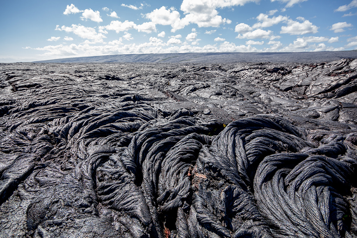 La grande île Hawai par Clément Lefer La grande ile Hawai par Clement Lefer 8 La-grande-ile-Hawai-par-Clement-Lefer-8