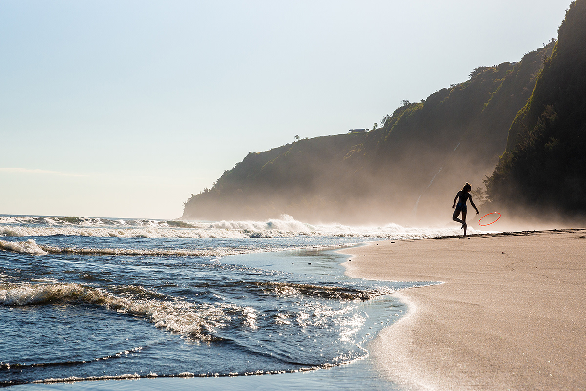 La grande île Hawai par Clément Lefer La grande ile Hawai par Clement Lefer 9 La-grande-ile-Hawai-par-Clement-Lefer-9