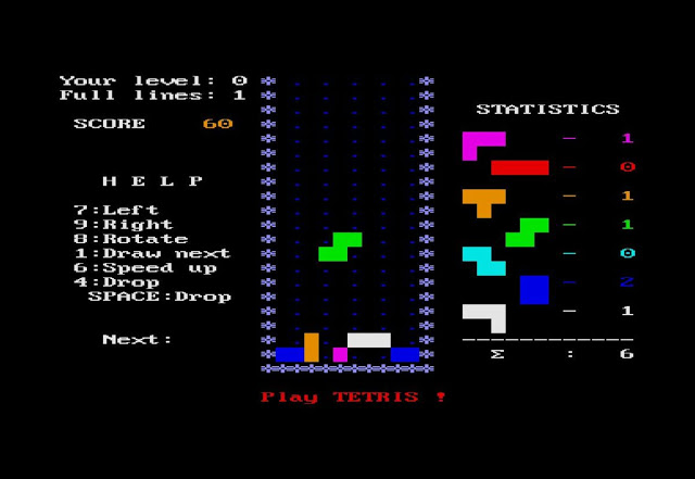 La première version de Tetris date du 6 juin 1984 La premiere version de Tetris date du 6 juin 1984 4 msdos 1986 La-premiere-version-de-Tetris-date-du-6-juin-1984-4-msdos-1986