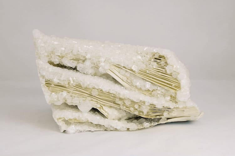 Les livres cristallisés de Alexis Arnold Les livres cristallises de Alexis Arnold 10 Les-livres-cristallises-de-Alexis-Arnold-10