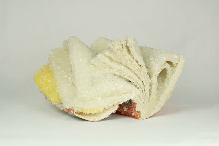 Les livres cristallisés de Alexis Arnold Les livres cristallises de Alexis Arnold 11 Les-livres-cristallises-de-Alexis-Arnold-11