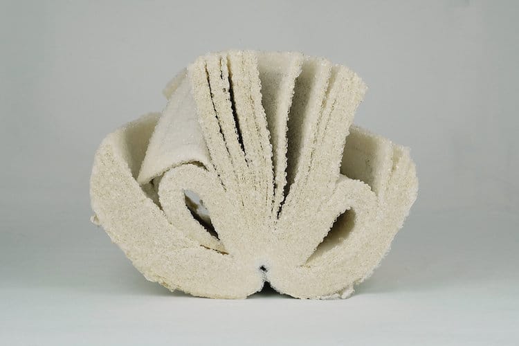 Les livres cristallisés de Alexis Arnold Les livres cristallises de Alexis Arnold 3 Les-livres-cristallises-de-Alexis-Arnold-3