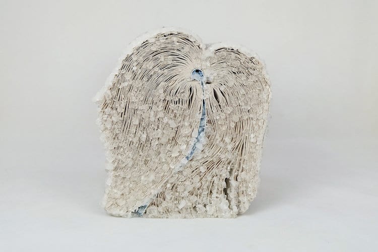 Les livres cristallisés de Alexis Arnold Les livres cristallises de Alexis Arnold 8 Les-livres-cristallises-de-Alexis-Arnold-8