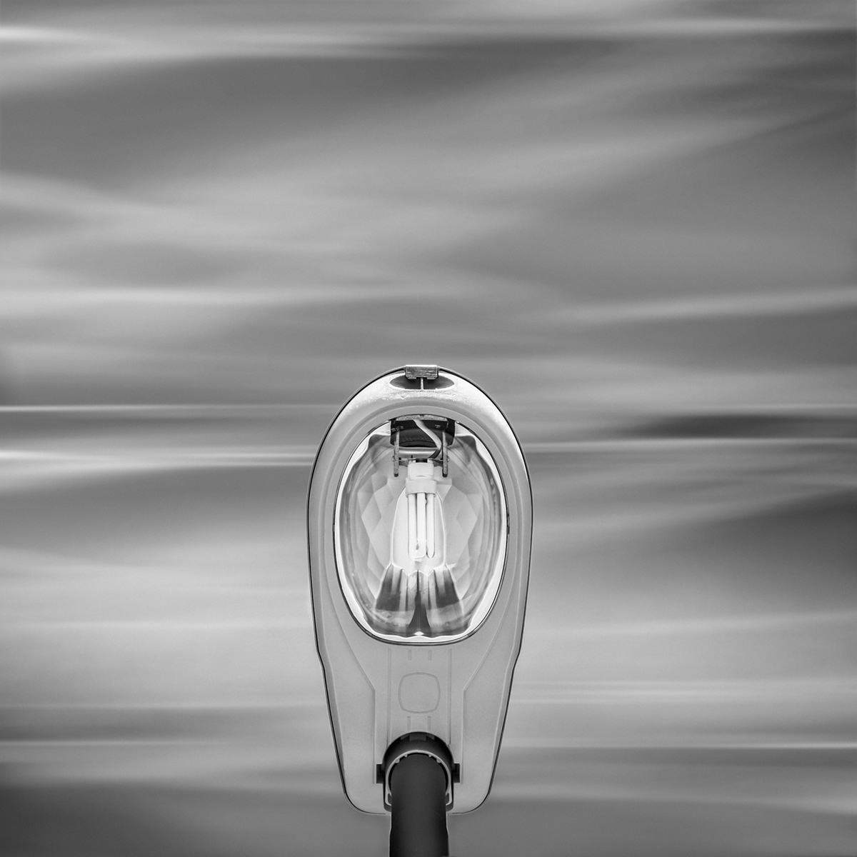 Minimal - des photos minimalistes en noir et blanc par Klaus Kober Minimal des photos minimalistes en noir et blanc par Klaus Kober 11 Minimal-des-photos-minimalistes-en-noir-et-blanc-par-Klaus-Kober-11