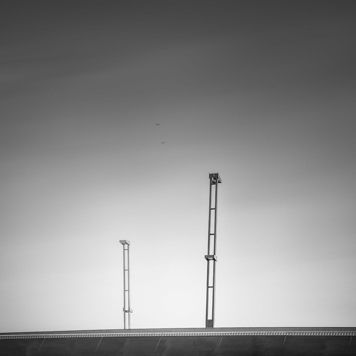 Minimal - des photos minimalistes en noir et blanc par Klaus Kober Minimal des photos minimalistes en noir et blanc par Klaus Kober 4 Minimal-des-photos-minimalistes-en-noir-et-blanc-par-Klaus-Kober-4