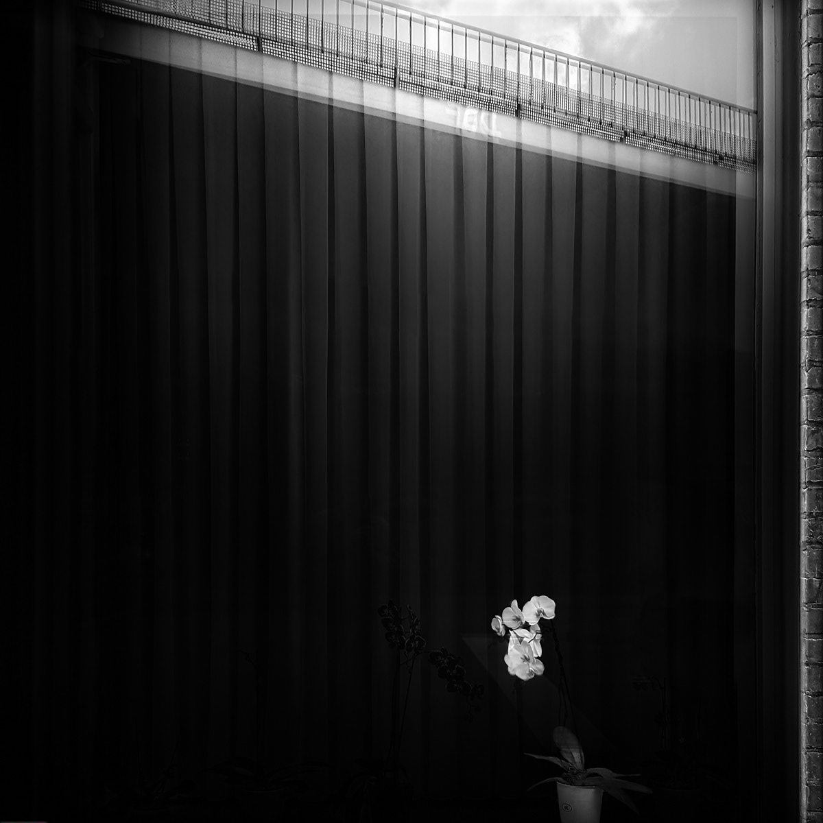 Minimal - des photos minimalistes en noir et blanc par Klaus Kober Minimal des photos minimalistes en noir et blanc par Klaus Kober 6 Minimal-des-photos-minimalistes-en-noir-et-blanc-par-Klaus-Kober-6