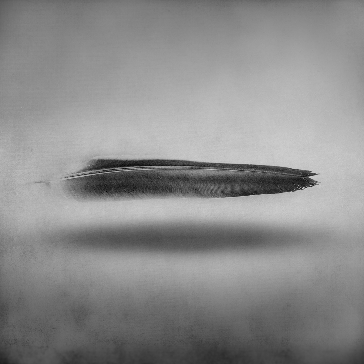 Minimal - des photos minimalistes en noir et blanc par Klaus Kober Minimal des photos minimalistes en noir et blanc par Klaus Kober 7 Minimal-des-photos-minimalistes-en-noir-et-blanc-par-Klaus-Kober-7