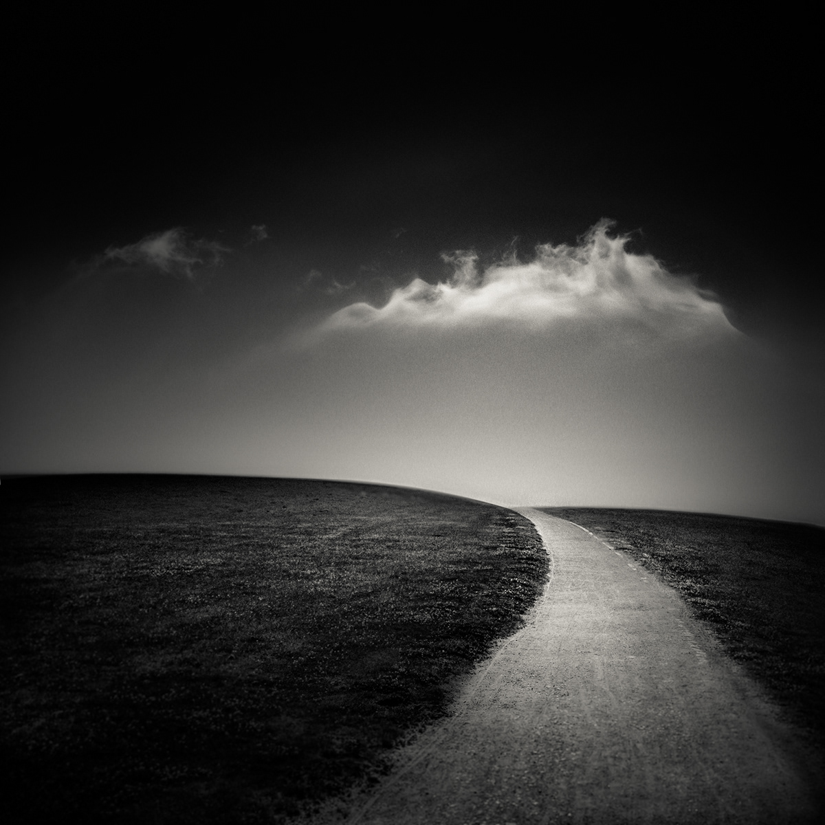 Minimal - des photos minimalistes en noir et blanc par Klaus Kober Minimal des photos minimalistes en noir et blanc par Klaus Kober 9 Minimal-des-photos-minimalistes-en-noir-et-blanc-par-Klaus-Kober-9