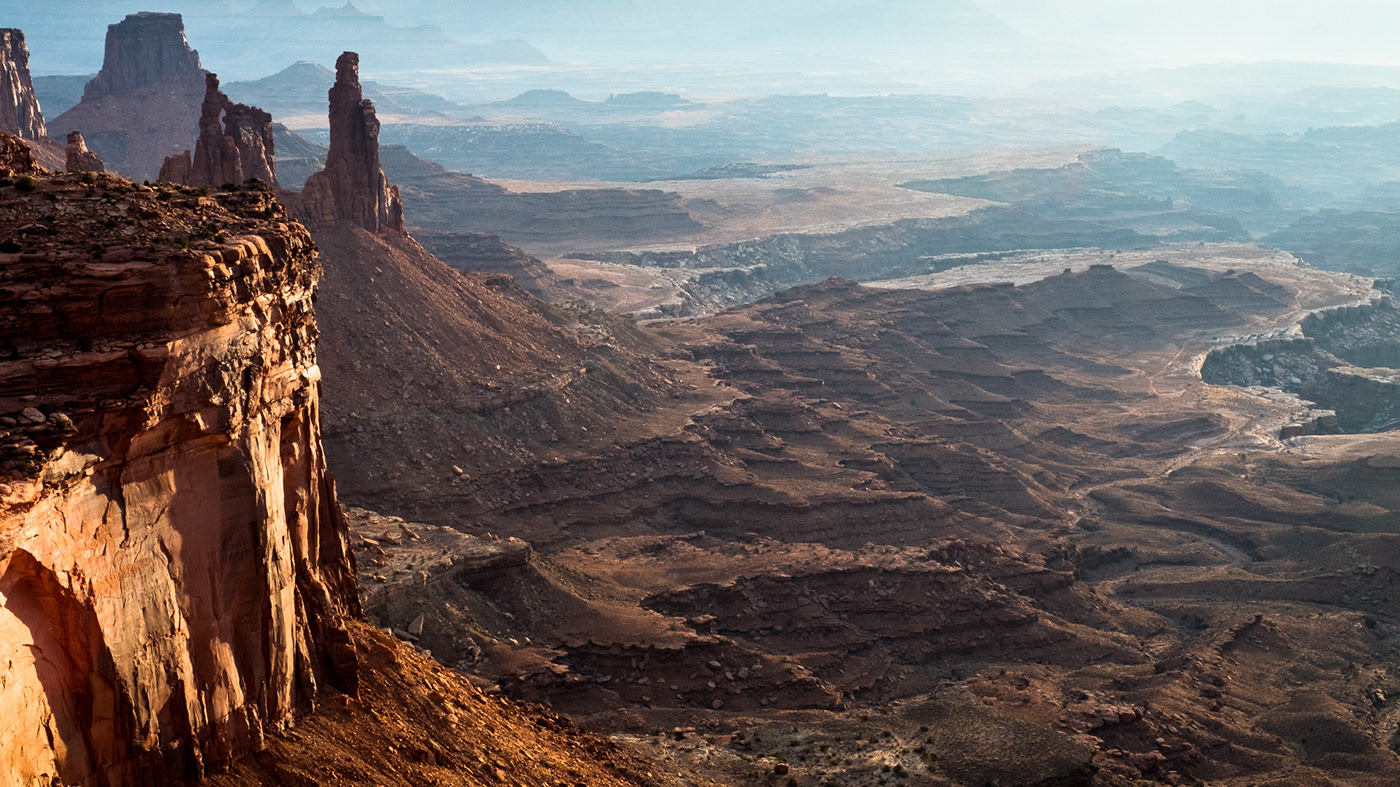 Navajo - les parcs nationaux de l'Utah par Jesse Echevarria Navajo les parcs nationaux de l Utah par Jesse Echevarria 10 Navajo-les-parcs-nationaux-de-l-Utah-par-Jesse-Echevarria-10