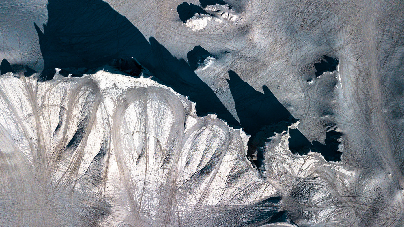 Navajo - les parcs nationaux de l'Utah par Jesse Echevarria Navajo les parcs nationaux de l Utah par Jesse Echevarria 12 Navajo-les-parcs-nationaux-de-l-Utah-par-Jesse-Echevarria-12