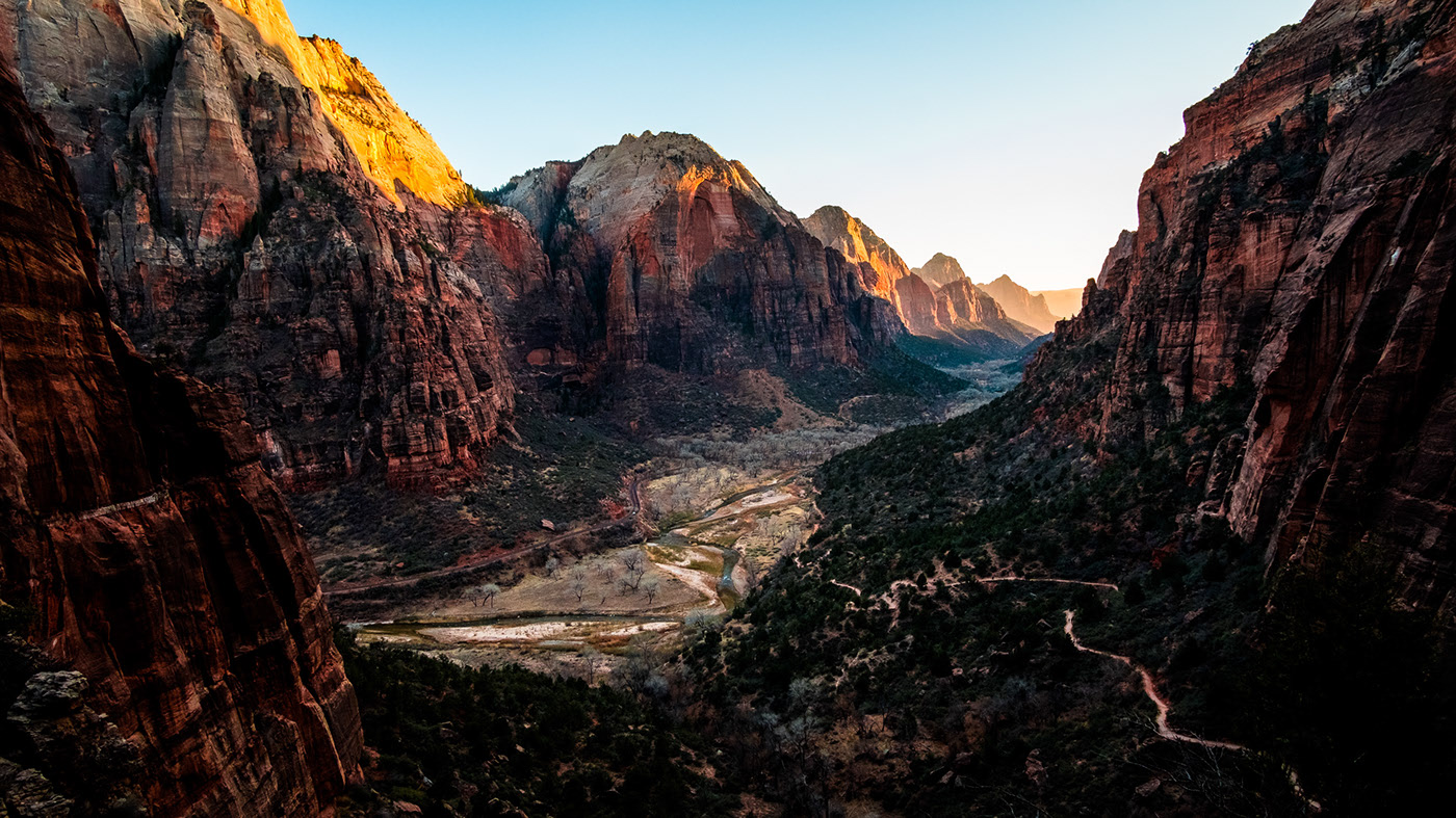 Navajo - les parcs nationaux de l'Utah par Jesse Echevarria Navajo les parcs nationaux de l Utah par Jesse Echevarria 13 Navajo-les-parcs-nationaux-de-l-Utah-par-Jesse-Echevarria-13