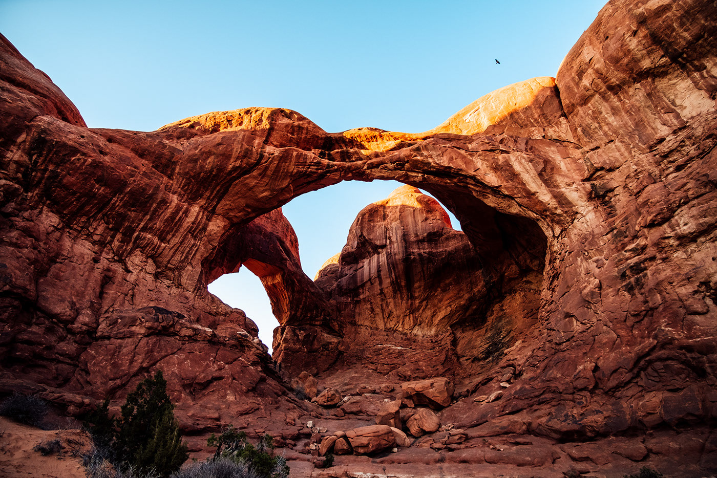 Navajo - les parcs nationaux de l'Utah par Jesse Echevarria Navajo les parcs nationaux de l Utah par Jesse Echevarria 5 Navajo-les-parcs-nationaux-de-l-Utah-par-Jesse-Echevarria-5