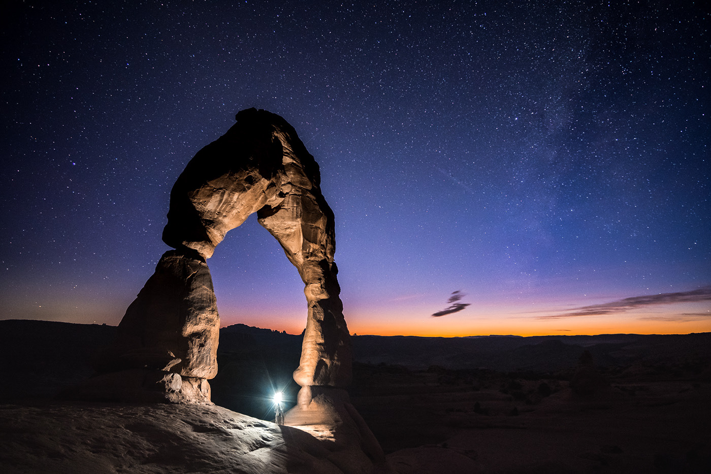 Navajo - les parcs nationaux de l'Utah par Jesse Echevarria Navajo les parcs nationaux de l Utah par Jesse Echevarria 7 Navajo-les-parcs-nationaux-de-l-Utah-par-Jesse-Echevarria-7