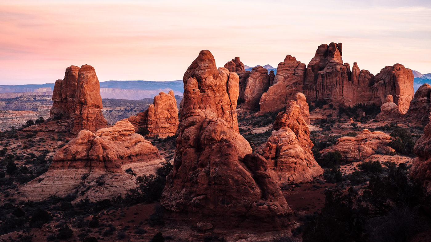 Navajo - les parcs nationaux de l'Utah par Jesse Echevarria Navajo les parcs nationaux de l Utah par Jesse Echevarria 8 Navajo-les-parcs-nationaux-de-l-Utah-par-Jesse-Echevarria-8