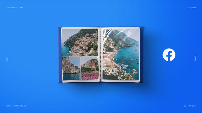 Once Appon a Time - les applications en version années 80 par Luli Kibudi Once Appon a Time les applications en version annees 80 par Luli Kibudi 11 facebook Once-Appon-a-Time-les-applications-en-version-annees-80-par-Luli-Kibudi-11-facebook